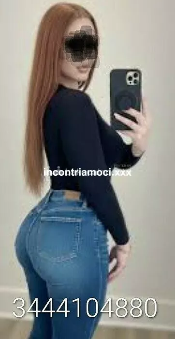 Foto di 3444104880