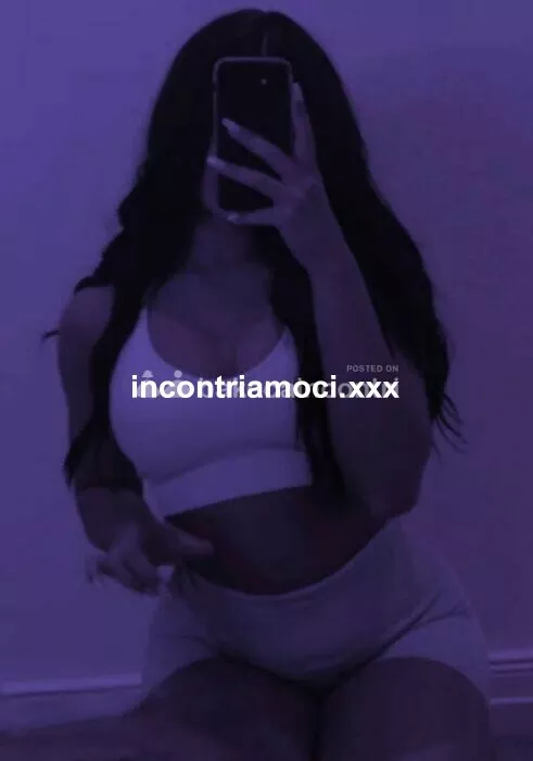 Foto di 3520222108