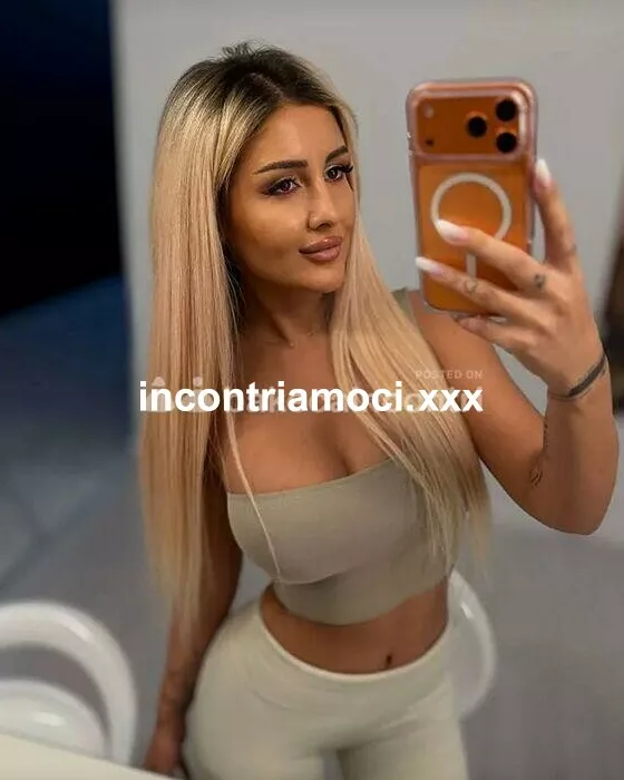 Foto di 3510199080