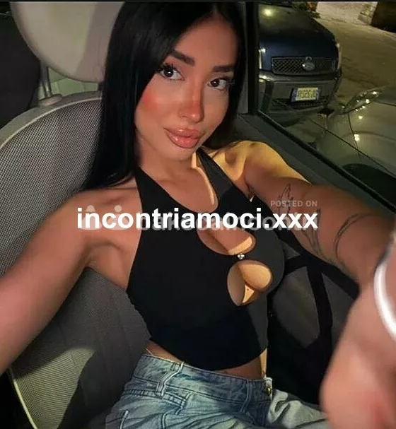 Foto di 3445351976