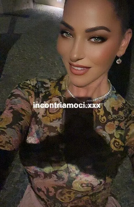 Foto di 3317661337