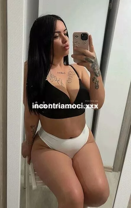 escort.it - 💕RAGGIUNGO SOLO EN TUTTA LA PROVINCIA ‼️ Nuova 📷 FOTO VERE AL💯❌️💯😗 RAGGiUNGO🚘 TUTTA LA NOTTE CASA TUA ... B&B💕