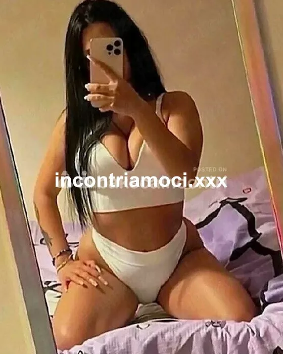 Foto di 3510163503
