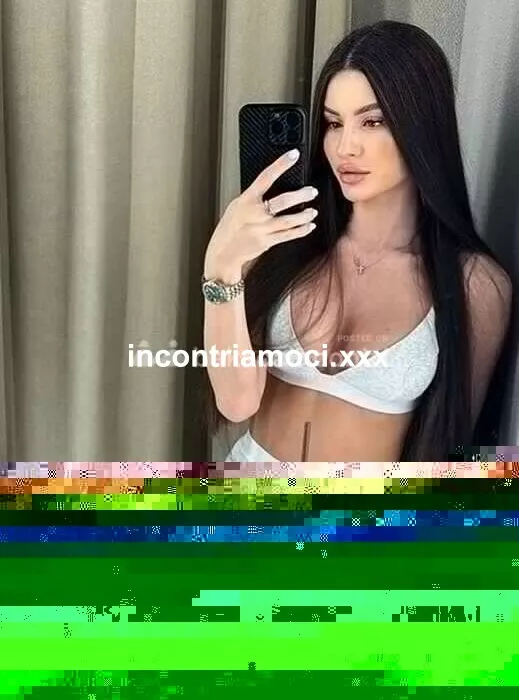 Foto di 3933203764