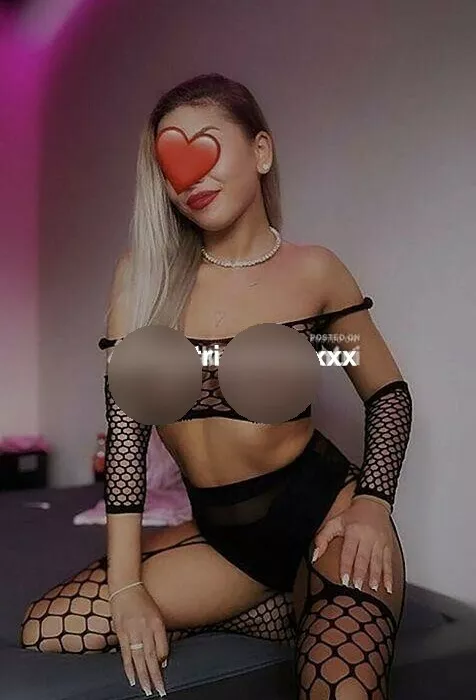 Foto di 3509953629