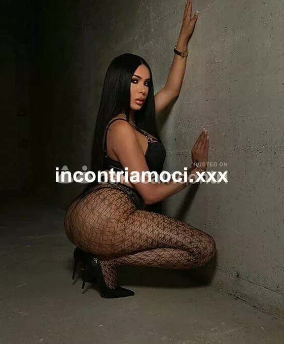escort.it - RAGGIUNGO SOLO ❌FOTO VERE❌APENA ARRIVATA TI RAGGIUNGO A CASA TUA & HOTEL 🔞COMPLETA🔞SONO DISPONIBILE TUTTA LA NOTTE