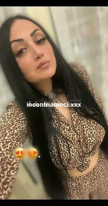 Foto di 3248365396