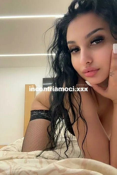 Foto di 3294669680