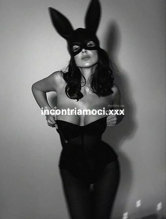 escort.it - 💝💯RAGGIUNGO SOLO💯💝 🔥PRIMA VOLTA IN ITALIA🔥