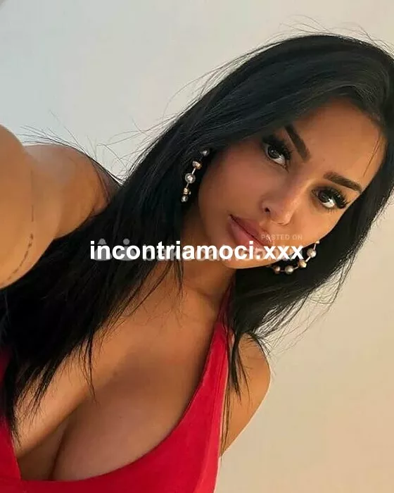 Foto di 3509011039