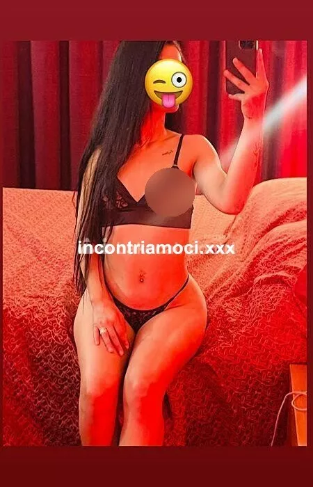 Foto di 3510031216