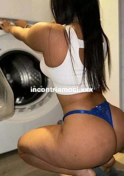 Foto di 3510816057