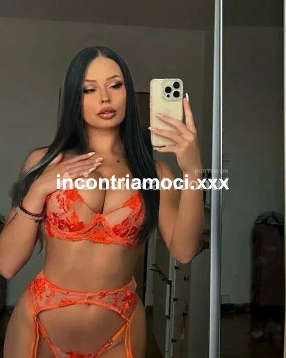 Foto di 3509642266