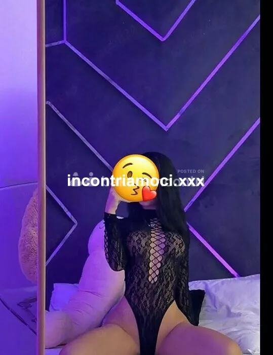 Foto di 3511960501