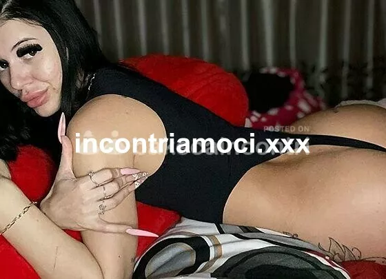 Foto di 3508972631