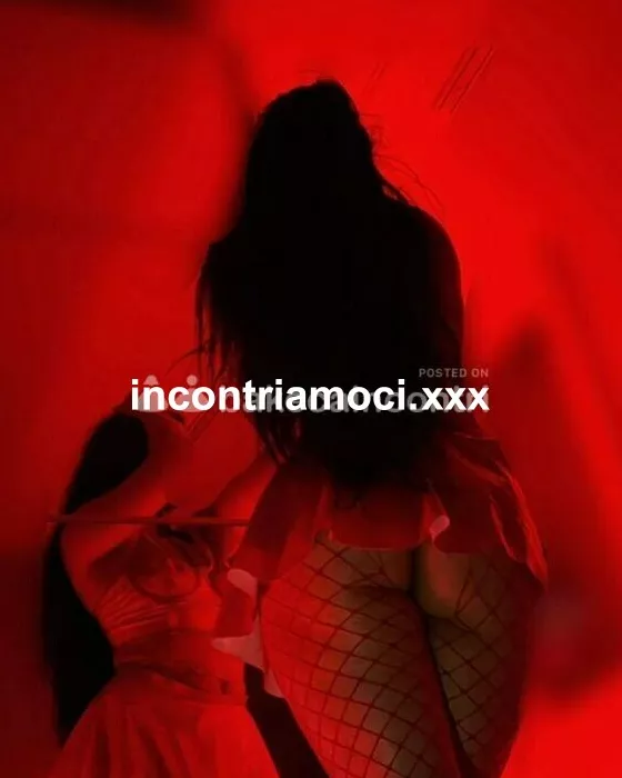 Foto di 3455024832