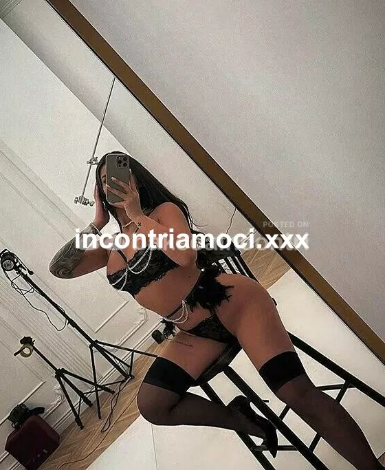 Foto di 3510905784