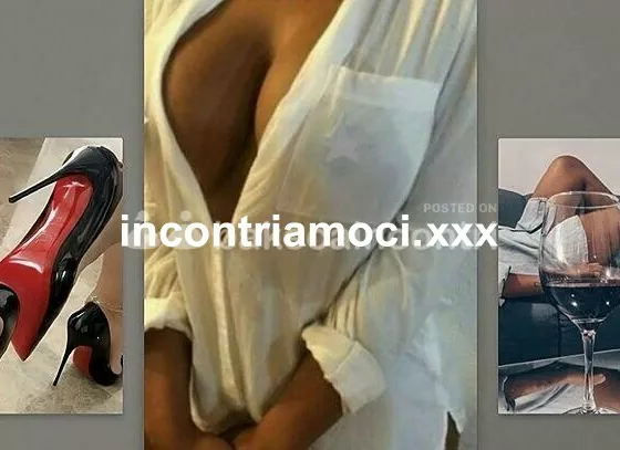 Foto di 3520287221