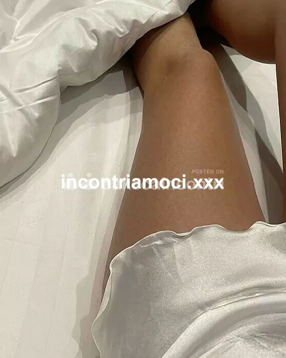 Foto di 3520287221