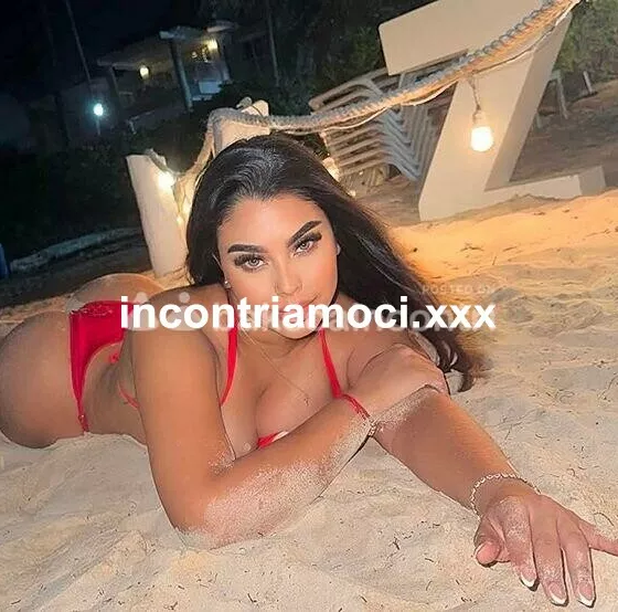 Foto di 3930690630