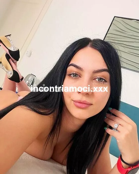 Foto di 3508967582