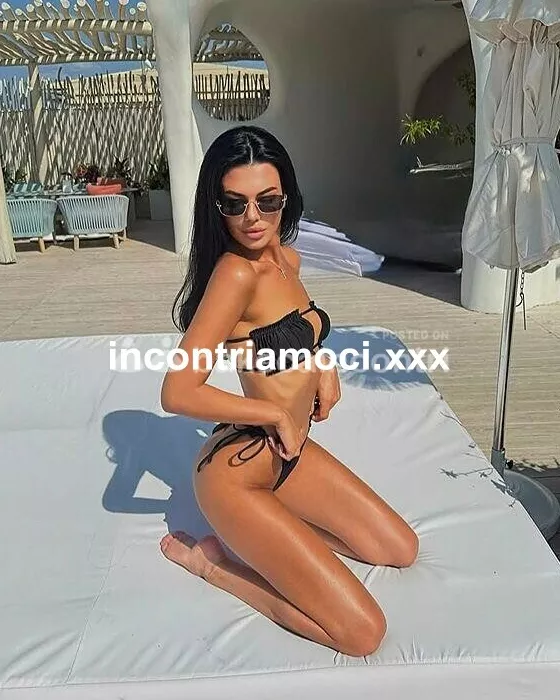Foto di 3511497975