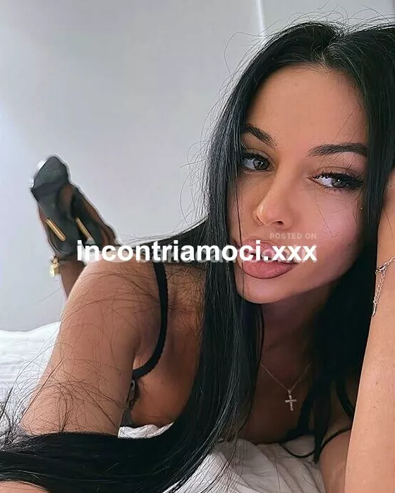 Foto di 3201814882