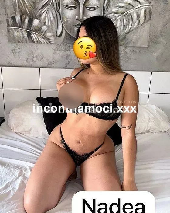 escort.it - RAGGIUNGO♥️NADEA ⛔️HOTEL❌👑RUSSA 22 ani🧨CASA TUA 💋📸🙈💯🔞🎥DA URLOO❌🧨 🔥🥂 🍓🍭DELIZIOSA🧋🍯💫 😛HOT❤️‍🔥PATATINA CALDA 💥💫❤️‍🔥 💭✅♛💣🆘🔞🧨LA REGINA DEI PRELIMINARI 💣PAT