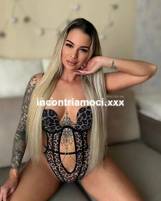 Foto di 3928088448