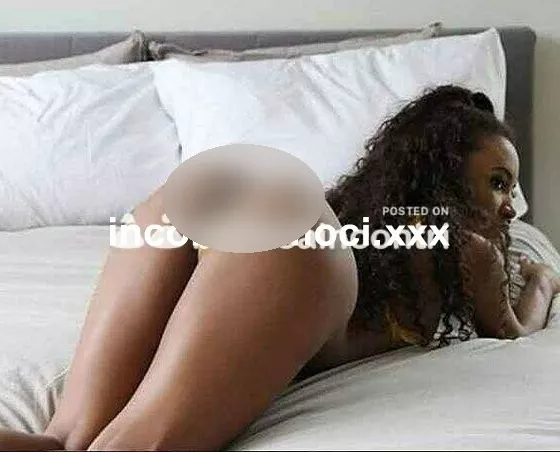 Foto di 3511397062