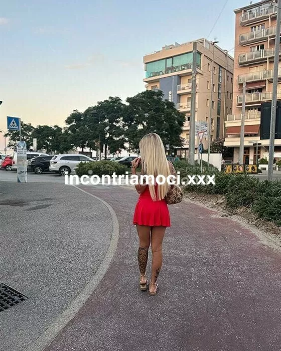 Foto di 3801376869