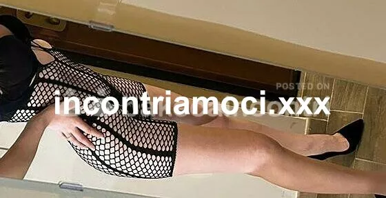 Foto di 3509125709