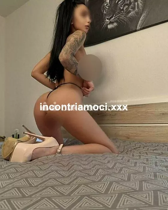 Foto di 3533320393