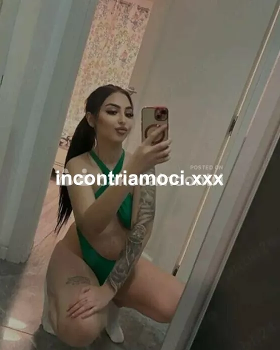 Foto di 3533894419