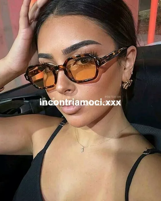 Foto di 3936611650