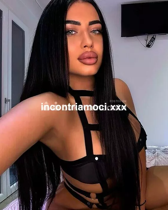 Foto di 3921493333
