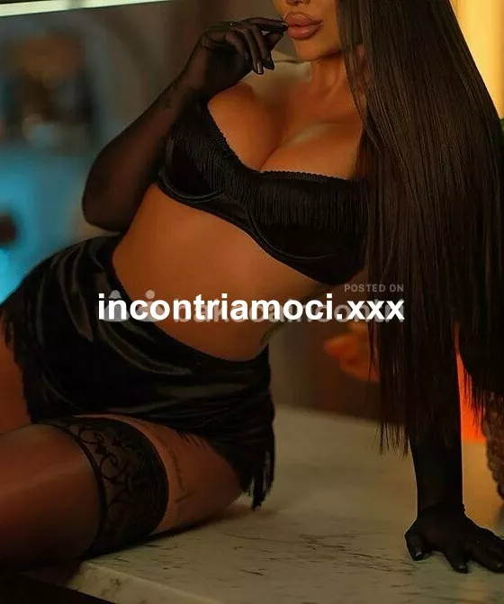 Foto di 3511238159
