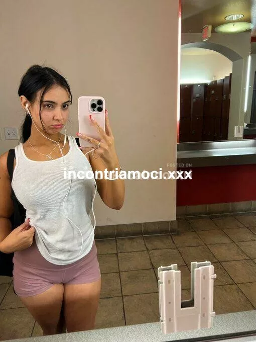 Foto di 3496563807