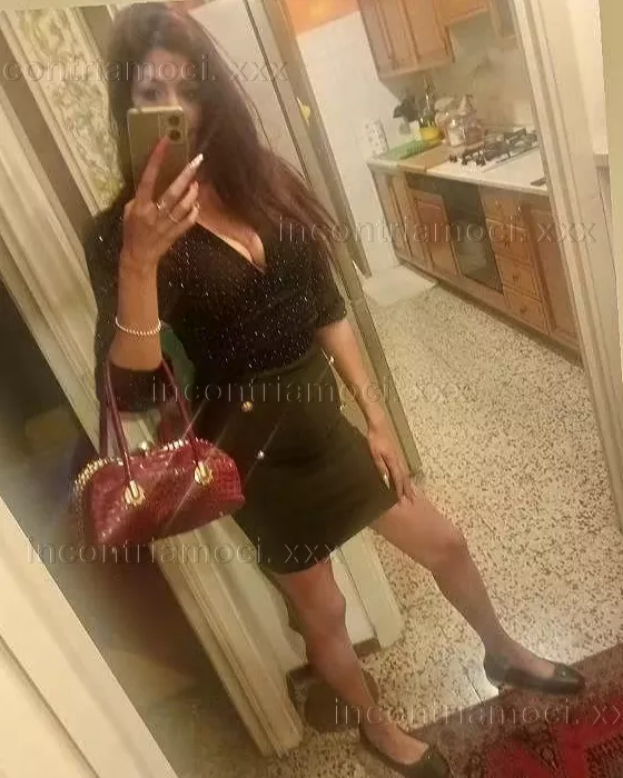 Foto di 3924848192