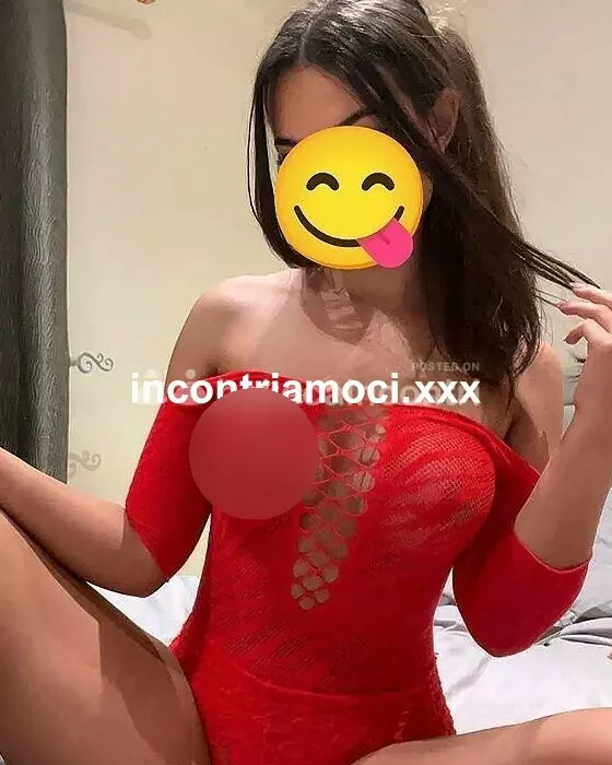 Foto di 3509125709