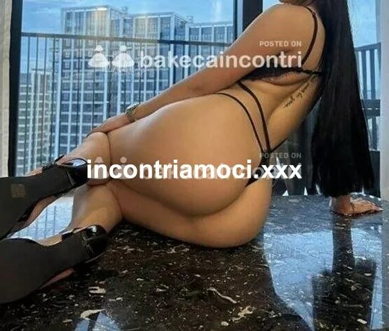 Foto di 3509449357