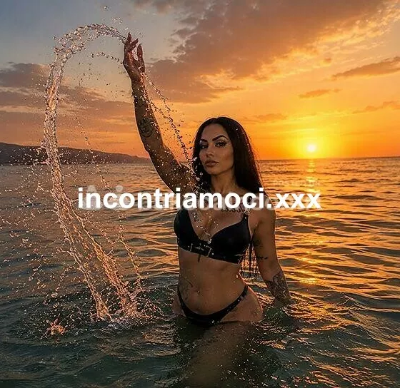 Foto di 3533623813