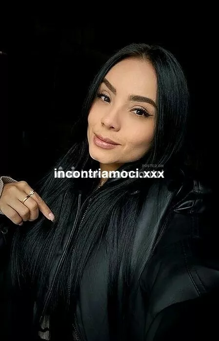 Foto di 3508173627