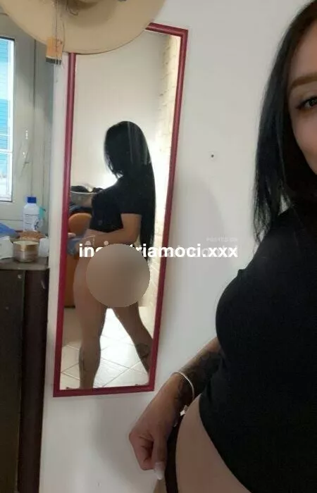 Foto di 3508173627
