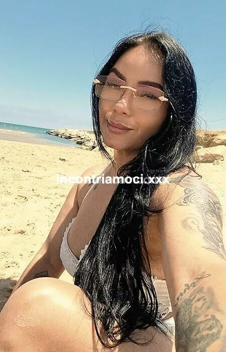 Foto di 3508173627