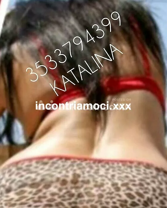 Foto di 3533794399