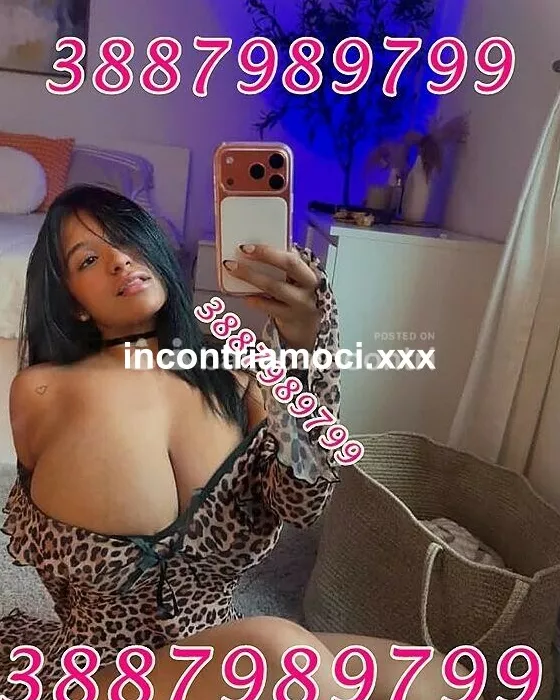 Foto di 3887989799