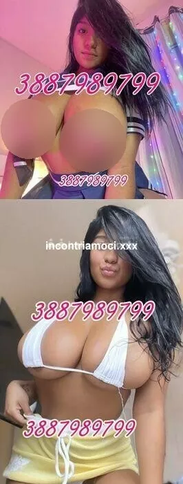Foto di 3887989799