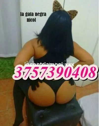 Foto di 3757390408