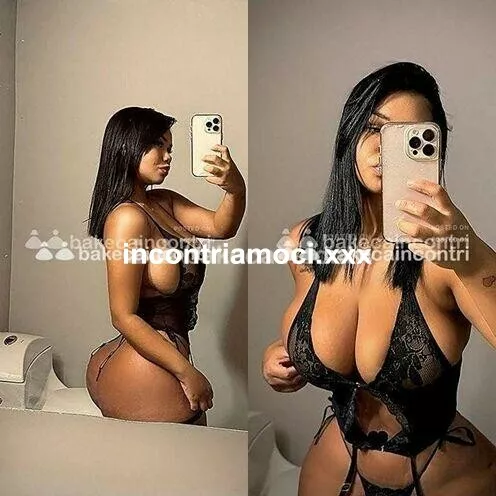 Foto di 3757390408